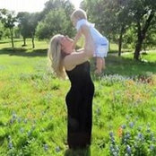 Brandi Edwards's photo