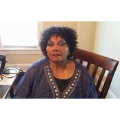 Beverly Wright's photo