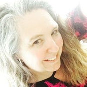 Susan Porter's photo