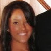 Brianna E's photo