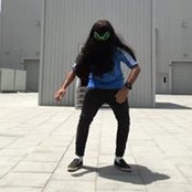 Vylan Dalmaida's photo