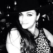 TheEmpress Daphne's photo