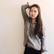 Anqi Hou's photo