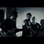 Kevin Bothin's photo