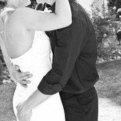 Cole Hansen's photo