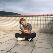 Meightyal Liu's photo