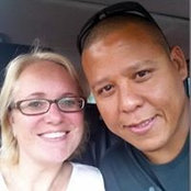 Carlos Dpty's photo