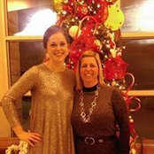 Claire Jakubisin's photo