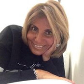 Foto von Ida Sidro