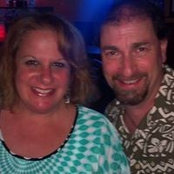 Sherri Resnick's photo