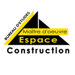 Espace Construction Yffiniac