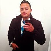 Foto de Ivan Narvaez
