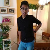 Yeo Xiang's photo