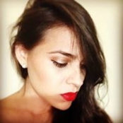 Faby Valdés's photo