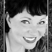Rayna McCullough's photo