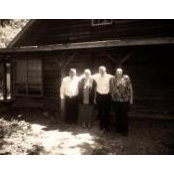 Wendy Baxter's photo