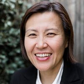Yun Kim de Montebello's photo