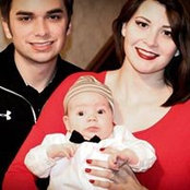 Alyse Patricia's photo