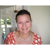 Diana Jackson's photo