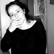 Sandra Lilloさんの写真