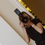 Sherry McCracken's photo