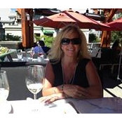 Barb Michaels's photo
