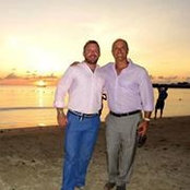 Tom Siracusa's photo
