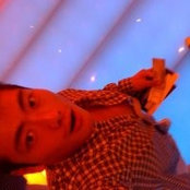Foto von Danny Shin
