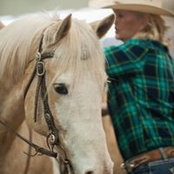 Photo de Cindy Schinkel