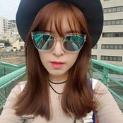 Michelle Lengさんの写真