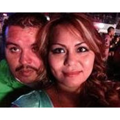 Yadi Benitez's photo