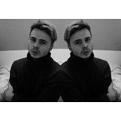 Alexander Tuffleys foto