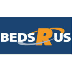 Beds R Us Byron Bay
