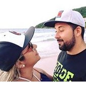 Foto de Adi Castro
