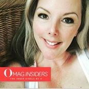 Ann Brascos foto