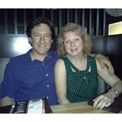 Jeff Rolland's photo