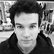 Mathieu Péré's photo