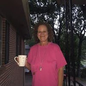 Kaye Smiths foto