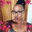 Cecilia Kituri