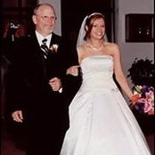 Amber Connors's photo