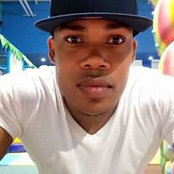 Jermaine Mcs billede