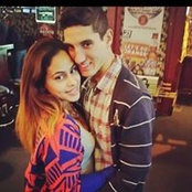 Photo de Jasmine Arce