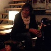 Photo de Alexander Baumann