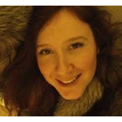Jemima Broadbridge's photo