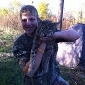 Carter Jenkins's photo
