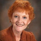 Susan Perlow's photo
