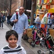 Sanjay Chhabra's photo