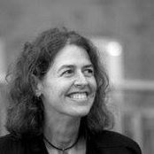 Leslie Ockers billede