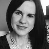 Laura Patrick's photo