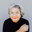 Diane Bobek Design